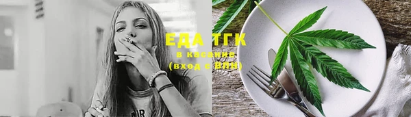 молекула духа Алексеевка