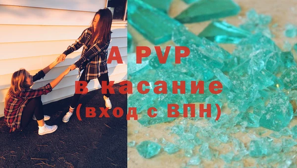 молекула духа Алексеевка