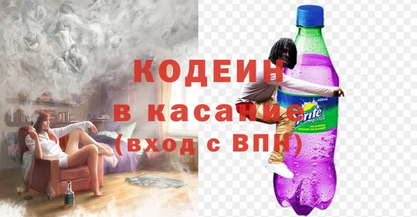 молекула духа Алексеевка